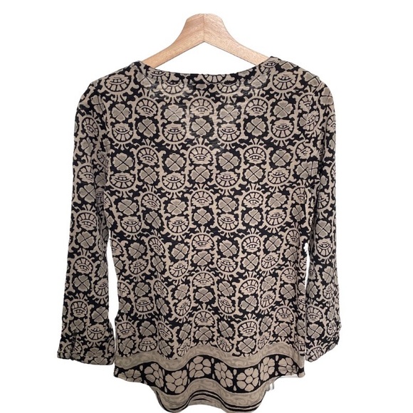 Lucky Brand Top / Lightweight - Picture 2 of 5